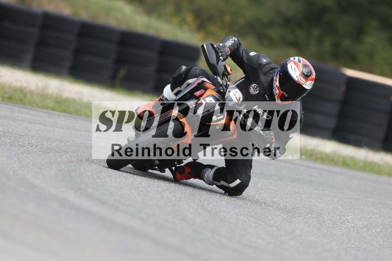 /35 26.07.2025 Speer Racing ADR/RC Girls Camp/9